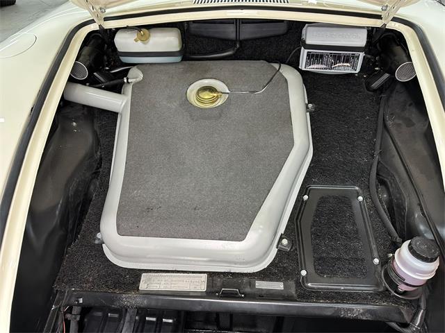 1964 Porsche 356 (CC-2116670) for sale in Huntington Station, New York