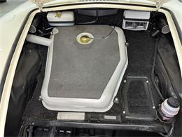 1964 Porsche 356 (CC-2116670) for sale in Huntington Station, New York