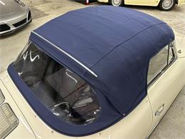 1964 Porsche 356 (CC-2116670) for sale in Huntington Station, New York