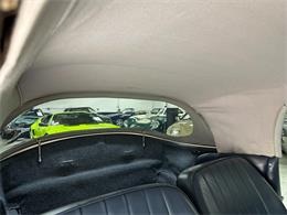 1964 Porsche 356 (CC-2116670) for sale in Huntington Station, New York
