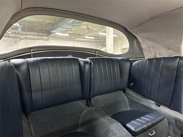1964 Porsche 356 (CC-2116670) for sale in Huntington Station, New York
