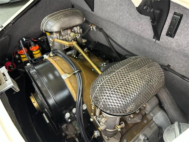 1964 Porsche 356 (CC-2116670) for sale in Huntington Station, New York