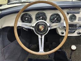 1964 Porsche 356 (CC-2116670) for sale in Huntington Station, New York