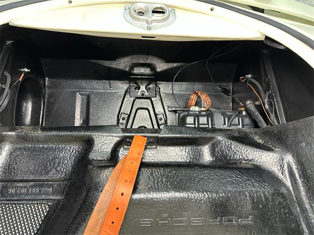 1964 Porsche 356 (CC-2116670) for sale in Huntington Station, New York