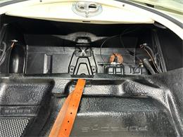 1964 Porsche 356 (CC-2116670) for sale in Huntington Station, New York
