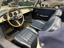 1964 Porsche 356 (CC-2116670) for sale in Huntington Station, New York