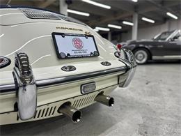 1964 Porsche 356 (CC-2116670) for sale in Huntington Station, New York