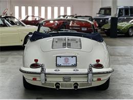 1964 Porsche 356 (CC-2116670) for sale in Huntington Station, New York