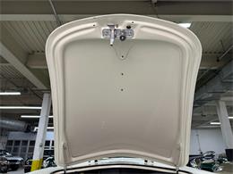 1964 Porsche 356 (CC-2116670) for sale in Huntington Station, New York