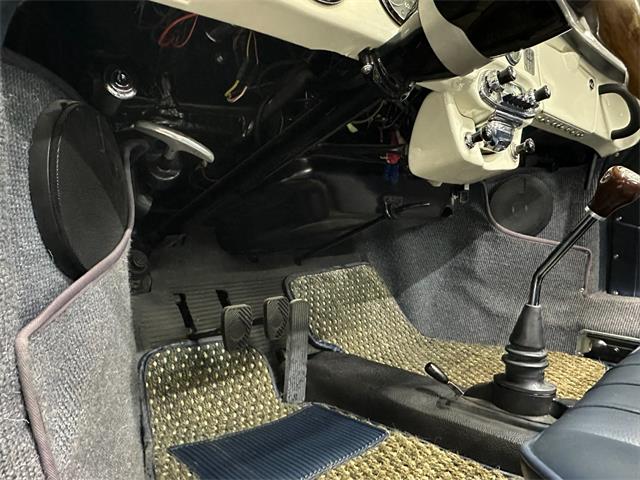 1964 Porsche 356 (CC-2116670) for sale in Huntington Station, New York
