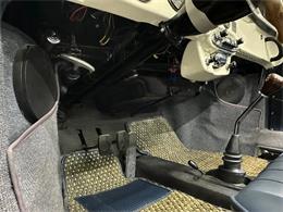 1964 Porsche 356 (CC-2116670) for sale in Huntington Station, New York