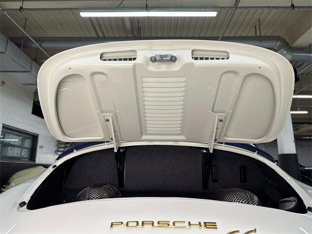 1964 Porsche 356 (CC-2116670) for sale in Huntington Station, New York