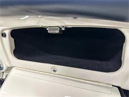 1964 Porsche 356 (CC-2116670) for sale in Huntington Station, New York