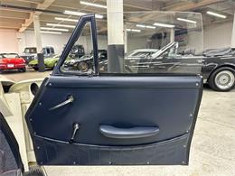 1964 Porsche 356 (CC-2116670) for sale in Huntington Station, New York