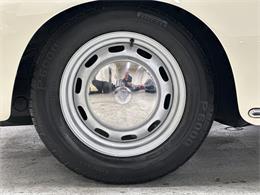 1964 Porsche 356 (CC-2116670) for sale in Huntington Station, New York