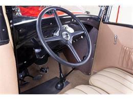 1931 Ford Model A (CC-2116672) for sale in Rockville, Maryland
