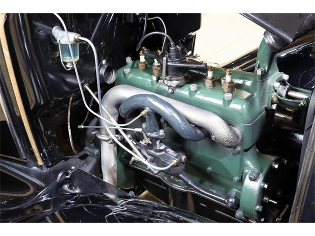 1931 Ford Model A (CC-2116672) for sale in Rockville, Maryland