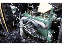 1931 Ford Model A (CC-2116672) for sale in Rockville, Maryland