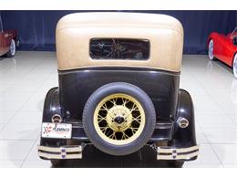 1931 Ford Model A (CC-2116672) for sale in Rockville, Maryland