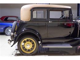 1931 Ford Model A (CC-2116672) for sale in Rockville, Maryland