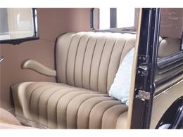 1931 Ford Model A (CC-2116672) for sale in Rockville, Maryland