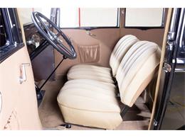 1931 Ford Model A (CC-2116672) for sale in Rockville, Maryland