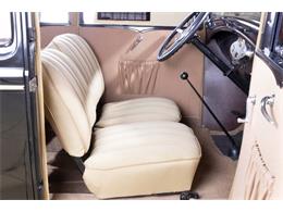 1931 Ford Model A (CC-2116672) for sale in Rockville, Maryland