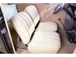1931 Ford Model A (CC-2116672) for sale in Rockville, Maryland