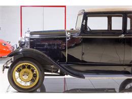 1931 Ford Model A (CC-2116672) for sale in Rockville, Maryland