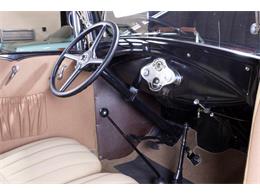 1931 Ford Model A (CC-2116672) for sale in Rockville, Maryland