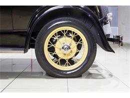 1931 Ford Model A (CC-2116672) for sale in Rockville, Maryland