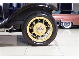 1931 Ford Model A (CC-2116672) for sale in Rockville, Maryland