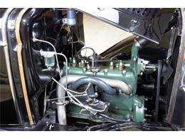 1931 Ford Model A (CC-2116672) for sale in Rockville, Maryland