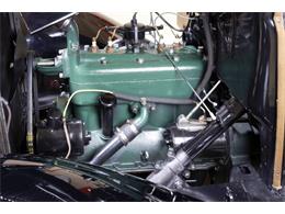 1931 Ford Model A (CC-2116672) for sale in Rockville, Maryland