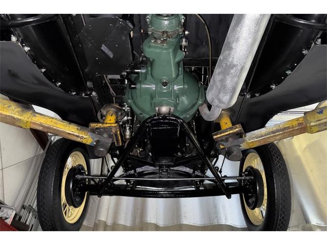 1931 Ford Model A (CC-2116672) for sale in Rockville, Maryland