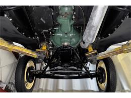 1931 Ford Model A (CC-2116672) for sale in Rockville, Maryland