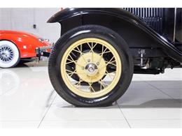 1931 Ford Model A (CC-2116672) for sale in Rockville, Maryland