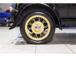 1931 Ford Model A (CC-2116672) for sale in Rockville, Maryland