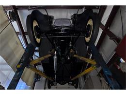 1931 Ford Model A (CC-2116672) for sale in Rockville, Maryland