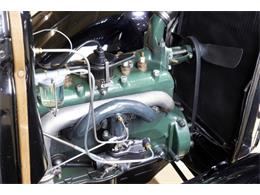 1931 Ford Model A (CC-2116672) for sale in Rockville, Maryland