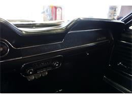 1968 Ford Mustang (CC-2116673) for sale in De Witt, Iowa