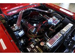 1968 Ford Mustang (CC-2116673) for sale in De Witt, Iowa