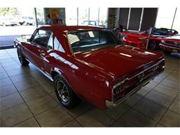 1968 Ford Mustang (CC-2116673) for sale in De Witt, Iowa
