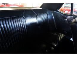 1968 Ford Mustang (CC-2116673) for sale in De Witt, Iowa