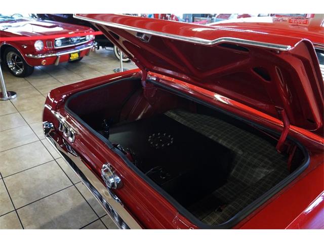1968 Ford Mustang (CC-2116673) for sale in De Witt, Iowa