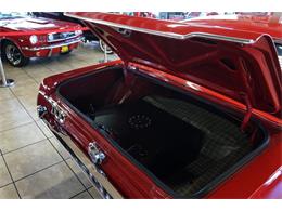 1968 Ford Mustang (CC-2116673) for sale in De Witt, Iowa