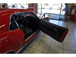 1968 Ford Mustang (CC-2116673) for sale in De Witt, Iowa