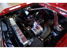 1968 Ford Mustang (CC-2116673) for sale in De Witt, Iowa