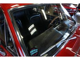 1968 Ford Mustang (CC-2116673) for sale in De Witt, Iowa