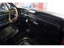 1968 Ford Mustang (CC-2116673) for sale in De Witt, Iowa